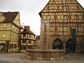 2012 Rothenburg Germany 110